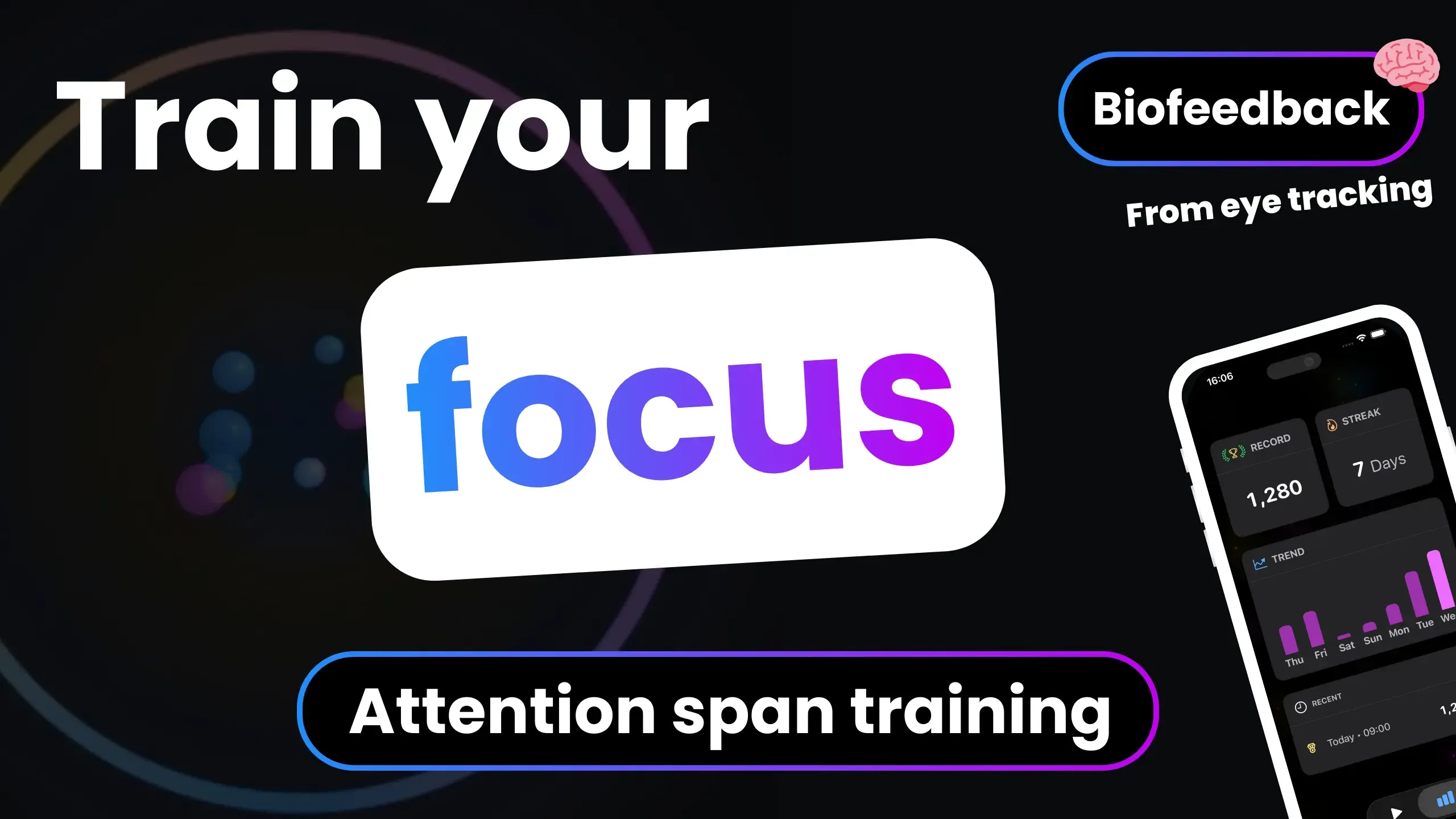 RawDot app screenshot