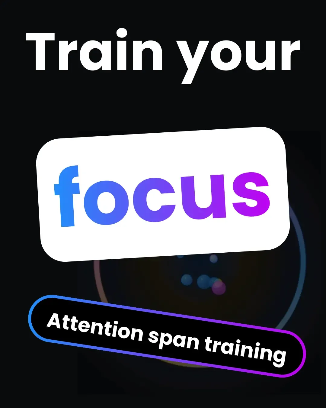 RawDot app screenshot